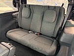 Used 2024 JEEP WRANGLER SPORT S 2 DOOR 4X4 in FORT LAUDERDALE, FLORIDA (Photo 11)