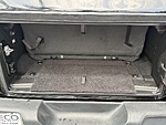 Used 2024 JEEP WRANGLER SPORT S 2 DOOR 4X4 in FORT LAUDERDALE, FLORIDA (Photo 12)