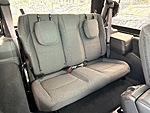 Used 2024 JEEP WRANGLER SPORT S 2 DOOR 4X4 in FORT LAUDERDALE, FLORIDA (Photo 13)
