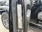 Used 2024 JEEP WRANGLER SPORT S 2 DOOR 4X4 in FORT LAUDERDALE, FLORIDA (Photo 17)