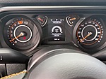 Used 2024 JEEP WRANGLER SPORT S 2 DOOR 4X4 in FORT LAUDERDALE, FLORIDA (Photo 18)