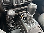 Used 2024 JEEP WRANGLER SPORT S 2 DOOR 4X4 in FORT LAUDERDALE, FLORIDA (Photo 21)