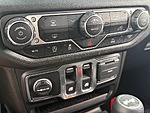 Used 2024 JEEP WRANGLER SPORT S 2 DOOR 4X4 in FORT LAUDERDALE, FLORIDA (Photo 22)