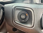 Used 2024 JEEP WRANGLER SPORT S 2 DOOR 4X4 in FORT LAUDERDALE, FLORIDA (Photo 23)