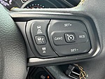 Used 2024 JEEP WRANGLER SPORT S 2 DOOR 4X4 in FORT LAUDERDALE, FLORIDA (Photo 24)