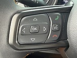 Used 2024 JEEP WRANGLER SPORT S 2 DOOR 4X4 in FORT LAUDERDALE, FLORIDA (Photo 25)