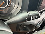 Used 2024 JEEP WRANGLER SPORT S 2 DOOR 4X4 in FORT LAUDERDALE, FLORIDA (Photo 26)