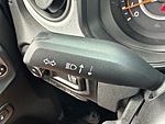 Used 2024 JEEP WRANGLER SPORT S 2 DOOR 4X4 in FORT LAUDERDALE, FLORIDA (Photo 27)