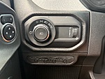 Used 2024 JEEP WRANGLER SPORT S 2 DOOR 4X4 in FORT LAUDERDALE, FLORIDA (Photo 28)