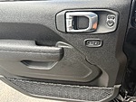Used 2024 JEEP WRANGLER SPORT S 2 DOOR 4X4 in FORT LAUDERDALE, FLORIDA (Photo 29)