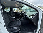 Used 2018 HYUNDAI ELANTRA SEL 2.0L AUTO (ALABAMA) in FORT LAUDERDALE, FLORIDA (Photo 11)