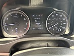 Used 2018 HYUNDAI ELANTRA SEL 2.0L AUTO (ALABAMA) in FORT LAUDERDALE, FLORIDA (Photo 15)