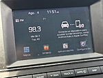 Used 2018 HYUNDAI ELANTRA SEL 2.0L AUTO (ALABAMA) in FORT LAUDERDALE, FLORIDA (Photo 16)
