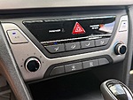 Used 2018 HYUNDAI ELANTRA SEL 2.0L AUTO (ALABAMA) in FORT LAUDERDALE, FLORIDA (Photo 19)
