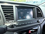 Used 2018 HYUNDAI ELANTRA SEL 2.0L AUTO (ALABAMA) in FORT LAUDERDALE, FLORIDA (Photo 20)