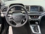 Used 2018 HYUNDAI ELANTRA SEL 2.0L AUTO (ALABAMA) in FORT LAUDERDALE, FLORIDA (Photo 7)