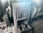 Used 2023 FORD EXPLORER XLT RWD in FORT LAUDERDALE, FLORIDA (Photo 11)
