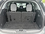 Used 2023 FORD EXPLORER XLT RWD in FORT LAUDERDALE, FLORIDA (Photo 14)