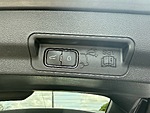 Used 2023 FORD EXPLORER XLT RWD in FORT LAUDERDALE, FLORIDA (Photo 15)