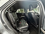 Used 2023 FORD EXPLORER XLT RWD in FORT LAUDERDALE, FLORIDA (Photo 16)