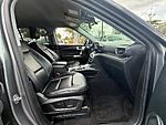 Used 2023 FORD EXPLORER XLT RWD in FORT LAUDERDALE, FLORIDA (Photo 17)