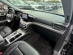 Used 2023 FORD EXPLORER XLT RWD in FORT LAUDERDALE, FLORIDA (Photo 18)