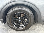 Used 2023 FORD EXPLORER XLT RWD in FORT LAUDERDALE, FLORIDA (Photo 19)