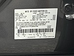 Used 2023 FORD EXPLORER XLT RWD in FORT LAUDERDALE, FLORIDA (Photo 20)