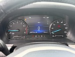Used 2023 FORD EXPLORER XLT RWD in FORT LAUDERDALE, FLORIDA (Photo 21)