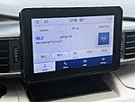 Used 2023 FORD EXPLORER XLT RWD in FORT LAUDERDALE, FLORIDA (Photo 22)