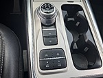 Used 2023 FORD EXPLORER XLT RWD in FORT LAUDERDALE, FLORIDA (Photo 24)