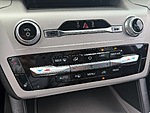 Used 2023 FORD EXPLORER XLT RWD in FORT LAUDERDALE, FLORIDA (Photo 25)