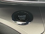 Used 2023 FORD EXPLORER XLT RWD in FORT LAUDERDALE, FLORIDA (Photo 26)
