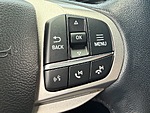 Used 2023 FORD EXPLORER XLT RWD in FORT LAUDERDALE, FLORIDA (Photo 27)