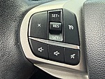 Used 2023 FORD EXPLORER XLT RWD in FORT LAUDERDALE, FLORIDA (Photo 28)