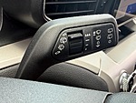 Used 2023 FORD EXPLORER XLT RWD in FORT LAUDERDALE, FLORIDA (Photo 29)