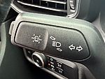 Used 2023 FORD EXPLORER XLT RWD in FORT LAUDERDALE, FLORIDA (Photo 30)
