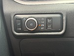 Used 2023 FORD EXPLORER XLT RWD in FORT LAUDERDALE, FLORIDA (Photo 31)