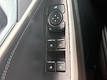 Used 2023 FORD EXPLORER XLT RWD in FORT LAUDERDALE, FLORIDA (Photo 33)