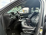 Used 2023 FORD EXPLORER XLT RWD in FORT LAUDERDALE, FLORIDA (Photo 7)