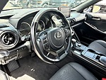 Used 2023 LEXUS IS IS 300 RWD in FORT LAUDERDALE, FLORIDA (Photo 10)