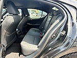 Used 2023 LEXUS IS IS 300 RWD in FORT LAUDERDALE, FLORIDA (Photo 11)