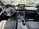 Used 2023 LEXUS IS IS 300 RWD in FORT LAUDERDALE, FLORIDA (Photo 13)