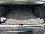 Used 2023 LEXUS IS IS 300 RWD in FORT LAUDERDALE, FLORIDA (Photo 14)