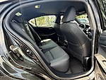 Used 2023 LEXUS IS IS 300 RWD in FORT LAUDERDALE, FLORIDA (Photo 15)