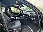 Used 2023 LEXUS IS IS 300 RWD in FORT LAUDERDALE, FLORIDA (Photo 16)