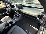Used 2023 LEXUS IS IS 300 RWD in FORT LAUDERDALE, FLORIDA (Photo 17)
