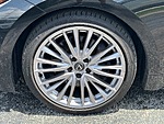 Used 2023 LEXUS IS IS 300 RWD in FORT LAUDERDALE, FLORIDA (Photo 18)
