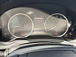 Used 2023 LEXUS IS IS 300 RWD in FORT LAUDERDALE, FLORIDA (Photo 20)