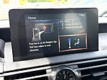 Used 2023 LEXUS IS IS 300 RWD in FORT LAUDERDALE, FLORIDA (Photo 21)